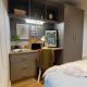 For Students Only - Relaxing Ensuites and Apartments at Weaver Place in Coventry - Fotografie 5