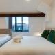 Mathew Street City Centre Apartments by Happy Days, Liverpool (Foto 5)