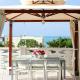 Elegant Villa with Private Pool in Alcamo Marina – Sea View, Alcamo Marina
