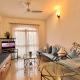 Vistara By The Beach Goa, Marmagao - 写真 1