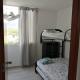 Hermoso apartamento con piscina. Flandes - Foto 4