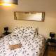 L'APPART'MARCEL*T1bis*FIBRE*PARKING*CHEK-IN*24/24, Blagnac (fotografie 6)