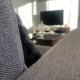 L'APPART'MARCEL*T1bis*FIBRE*PARKING*CHEK-IN*24/24, Blagnac (fotografie 8)