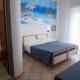 Hotel Vanni, Misano Adriatico (zdjęcie 2)