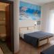 Hotel Vanni, Misano Adriatico (zdjęcie 3)