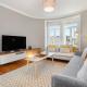 WHome AQ2 Prime Location Luxury for Family & Friends, Lisbonne - Photo 3