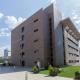 Hotel Gran Fama, Almería (fotografie 4)