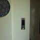 Berk Guest House - Grandma's House, Istanbul - Foto 6