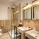 The Talent Hotel, Rom - Foto 4