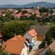 Otto's Guesthouse, Prejmer - Foto 1