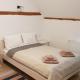 Otto's Guesthouse, Prejmer - Foto 5