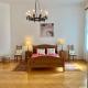 Central Budapest Apartment VÁCI UTCA, Budapest - Foto 1