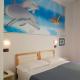 Hotel Vanni, Misano Adriatico (zdjęcie 5)