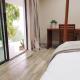 Chinyonga Guesthouse, Limbe (foto 5)