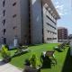 Hotel Gran Fama, Almería (fotografie 6)
