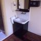 Berk Guest House - Grandma's House, Istanbul - Foto 10