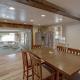 Whitefish Lake Home with Heated Indoor Pool, Manhattan Beach (fotografie 5)