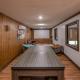 Whitefish Lake Home with Heated Indoor Pool, Manhattan Beach (fotografie 3)