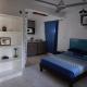 Bea rooms and studios Cozumel - Foto 7