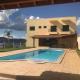 Rancho Chega Mais 2, Carmo do Rio Claro - Fotografie 1