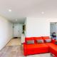 Las Palmeras - Best Location Cozy Apartment Fuengirola - Foto 3