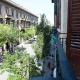 A Casa di Anna - Apartment, Palerme - Photo 3