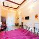 A Casa di Anna - Apartment, Palerme - Photo 10
