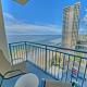 Sterling Breeze - Cozy Beachfront One Bedroom Condo, Panama City Beach - Fotografie 1