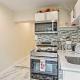 1 Block to Deerfield Beach Studio with Fire Pit!, Deerfield Beach (Foto 5)