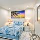 1 Block to Deerfield Beach Studio with Fire Pit!, Deerfield Beach (Foto 7)
