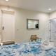 1 Block to Deerfield Beach Studio with Fire Pit!, Deerfield Beach (Foto 8)