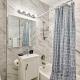 1 Block to Deerfield Beach Studio with Fire Pit!, Deerfield Beach (Foto 9)