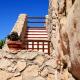 Residence del Sole, Lampedusa (Foto 5)