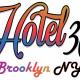 Hotel 369 Brooklyn - Fotografie 3