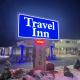 Travel Inn, South Lake Tahoe