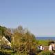 Bramble Cottage Bigbury - Fotografie 2