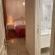 San Gregorio Venice Apartments Venecia - Foto 10
