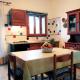 Residence del Sole, Lampedusa (Foto 6)