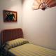 Residence del Sole, Lampedusa (Foto 7)