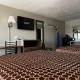 Regency Inn, Gatesville (fotografie 10)