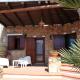 Residence del Sole, Lampedusa (Foto 9)