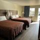 Regency Inn, Gatesville (fotografie 9)