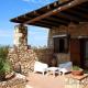Residence del Sole, Lampedusa (Foto 10)