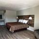 Regency Inn, Gatesville (fotografie 7)