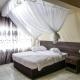 The Siron Place Hotel, Ongata Rongai  - Fotografie 1