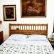 Bed & Breakfast Il Giardino, Baricella (Foto 4)