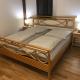 Ferienwohnung PENZLIN im Rittergut Leppersdorf bei Dresden, Wachau - Foto 1