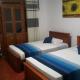 Ossa home stay, Anuradhápura (fotografie 9)