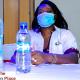 The Siron Place Hotel, Ongata Rongai  - Fotografie 8