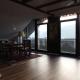Ferienwohnung Narziss, Bad Kissingen - Foto 10